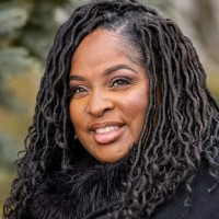 Vikki R. Pope, M.Ed, eMBA, CCE