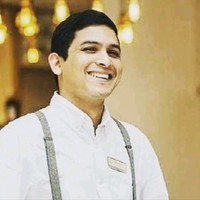 Manoj Chand Devrari