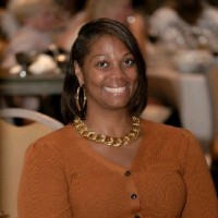 Dana R. Graham