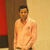 Manpreet Singh
