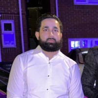 Omar Rasul