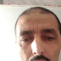 Benkmil Bouamer