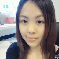 Nicole Lee