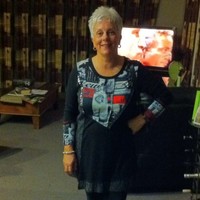 Sandra Bennett