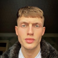 Wesley Lowe