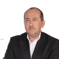Grzegorz Wieczorek