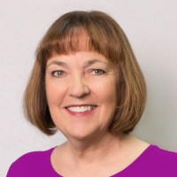 Kim Zangar