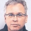 Carl Houtkamp