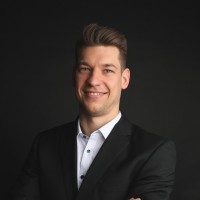 Stephen Kullik