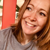 Rebecca Lawlor