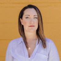 Anna Herrington, SHRM-CP