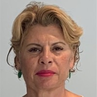 Pilar Acosta