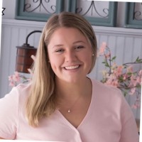 Olivia Foley
