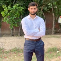 Muhammad Musab