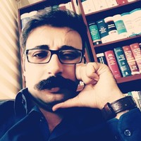 Can Barış Köseoğlu
