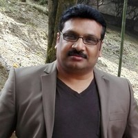 Musthafa M. Abdu