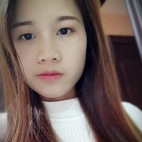 敖丹丹