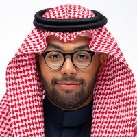 Sultan Nasser Alali