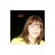 Barbara Shortt
