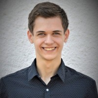 Kristián Hreňo