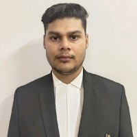 Anchal Kumar Singh