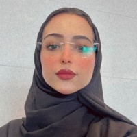 Amjad Salman