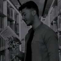 Hichem Ghenimi