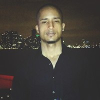 Daniel G.