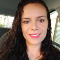Graciele Moreira Ernesto