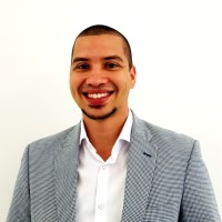 Enmanuel Rodriguez
