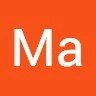 Ma Marsh