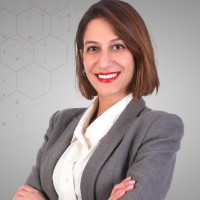 Mariam El-Turki