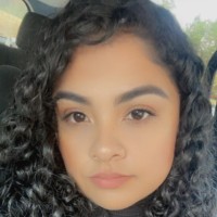 Celene Juarez