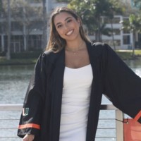 Valerie Mosquera