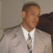 Nicholas Re'Sean Newton