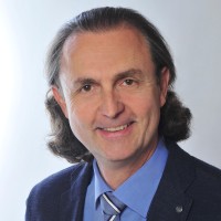 Thomas Geischberg