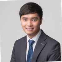 Joel Lee
