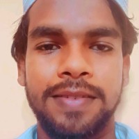 Md Hussain