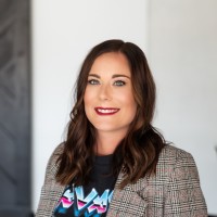 Megan Mcclung