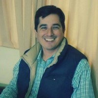 Andy Fernandez Torres