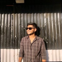 Ramesh Bhetariya