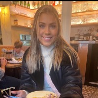 Melena O Neill