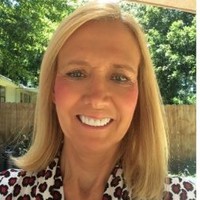 Terri McLaughlin