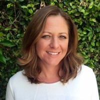 Kristine Vanderstock L.Ac.