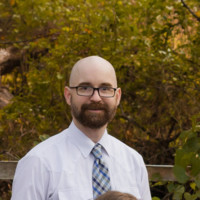 Lawrence Mooney