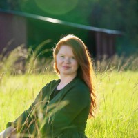 Alissa Overstreet