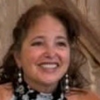 Shari Nelligan