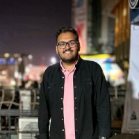Devendra Ghedia