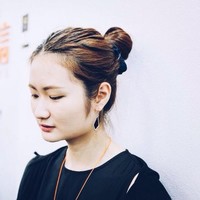 Amber Yang