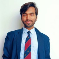 Ishatv Beohar